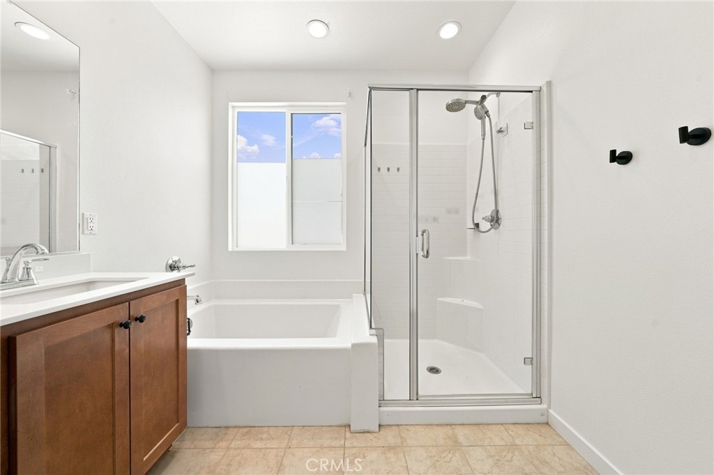 11554 Hanna Property Photo 46