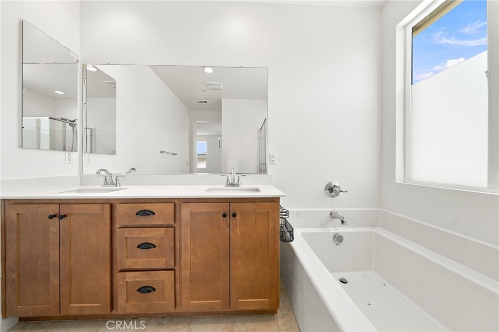 11554 Hanna Property Photo 47