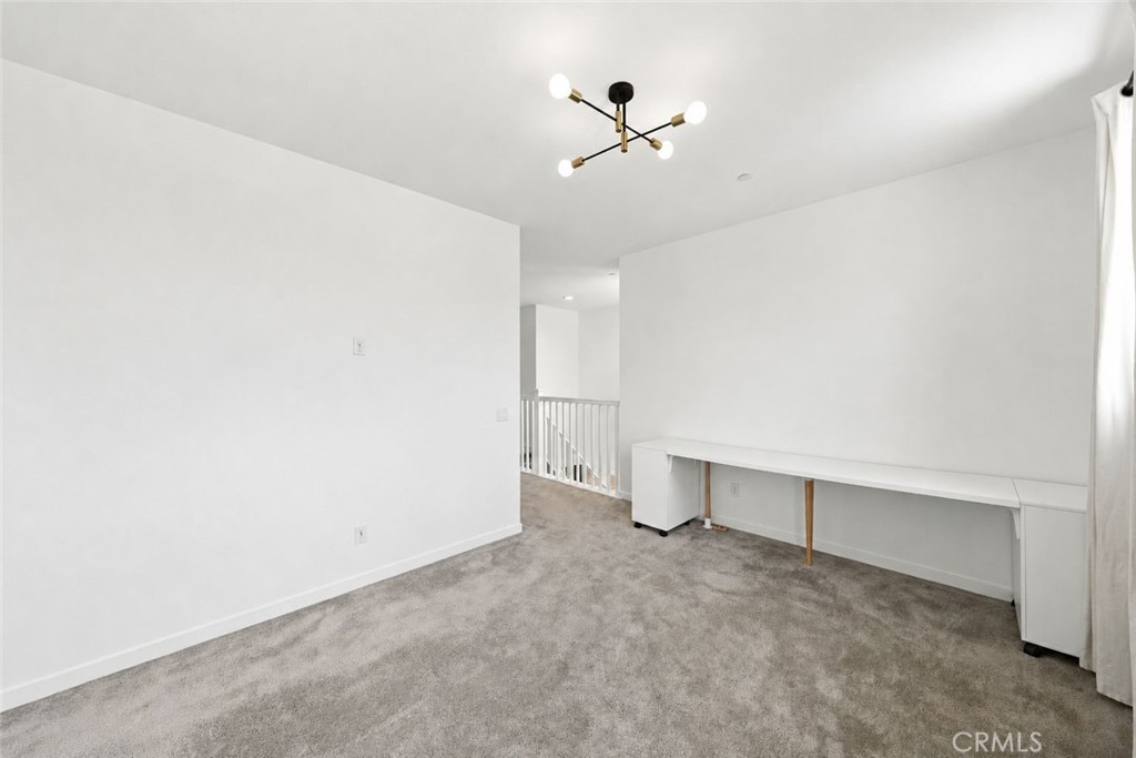 11554 Hanna Property Photo 48