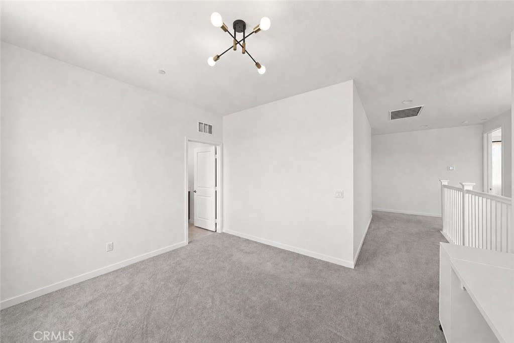 11554 Hanna Property Photo 49