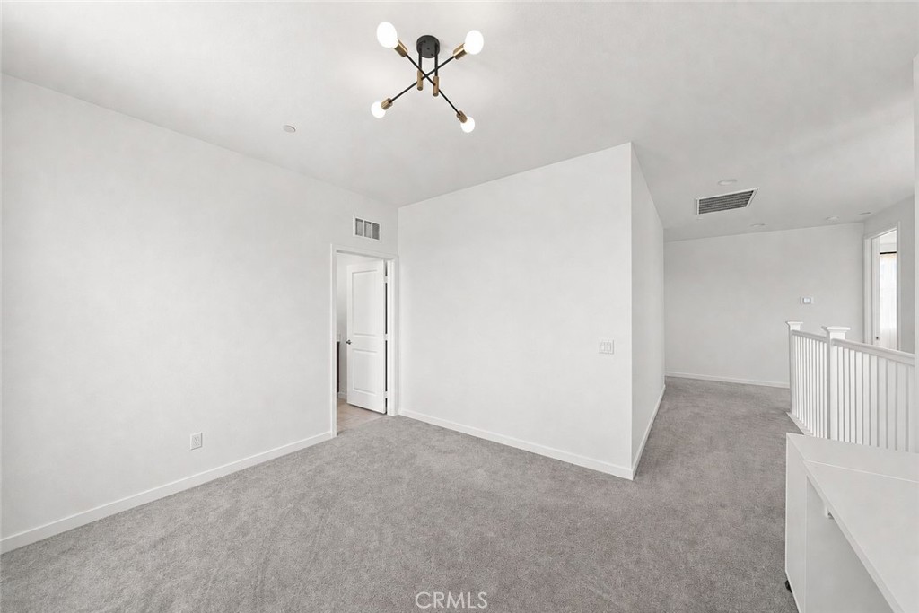 11554 Hanna Property Photo 49