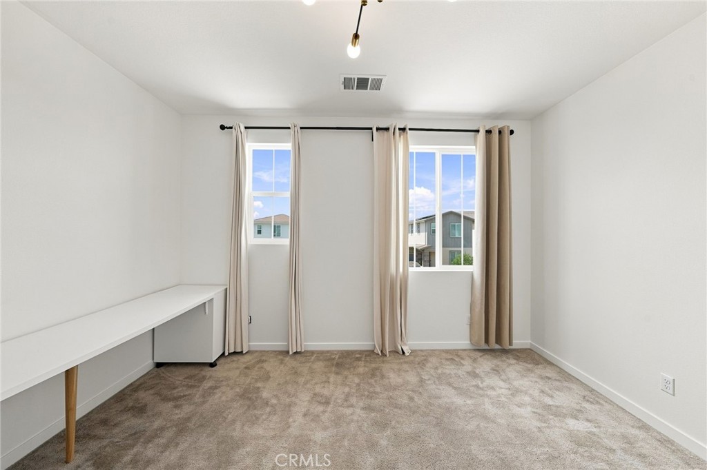 11554 Hanna Property Photo 50