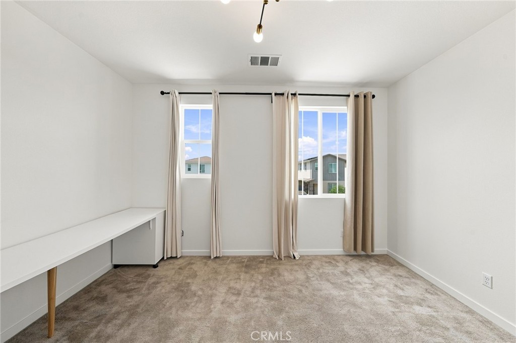 11554 Hanna Property Photo 50