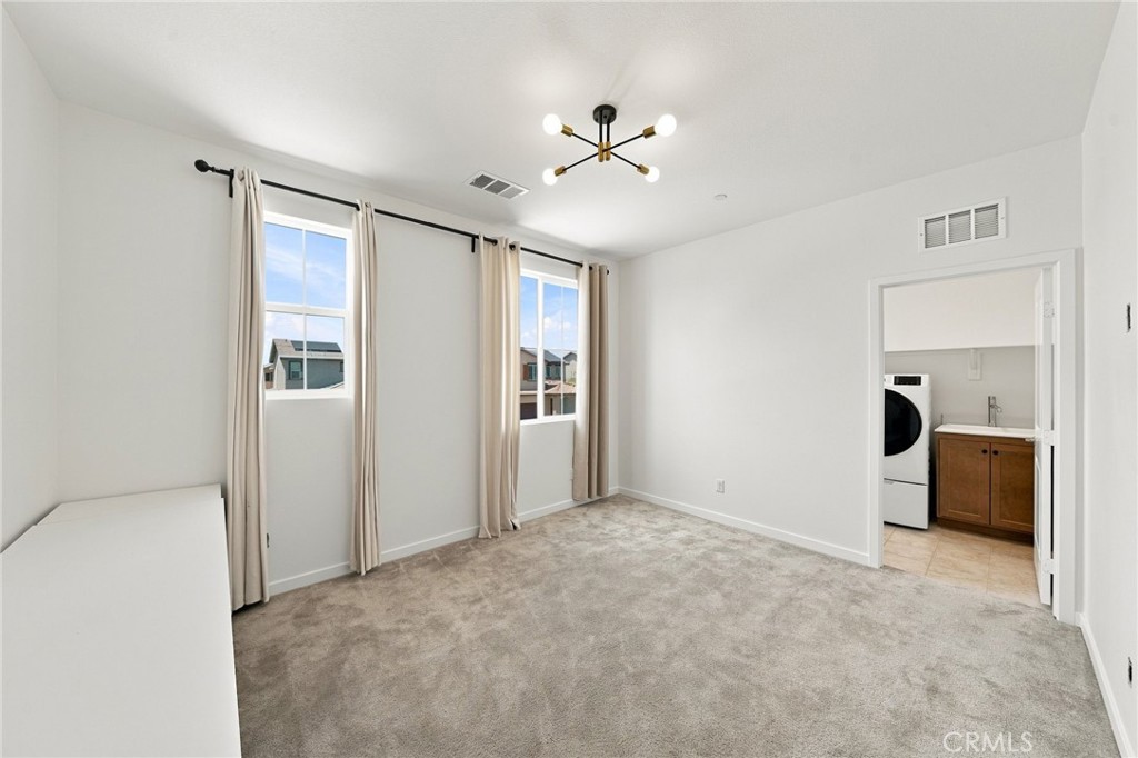 11554 Hanna Property Photo 51