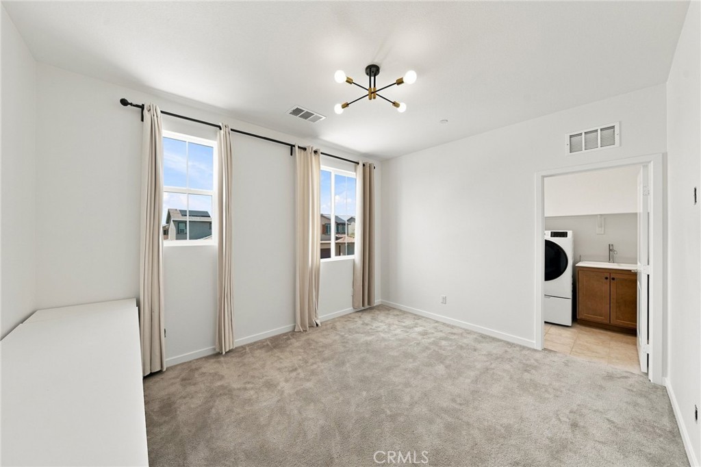 11554 Hanna Property Photo 51