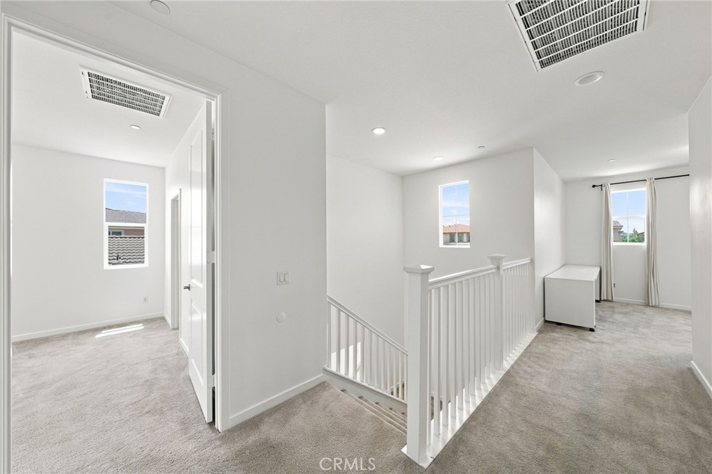11554 Hanna Property Photo 52