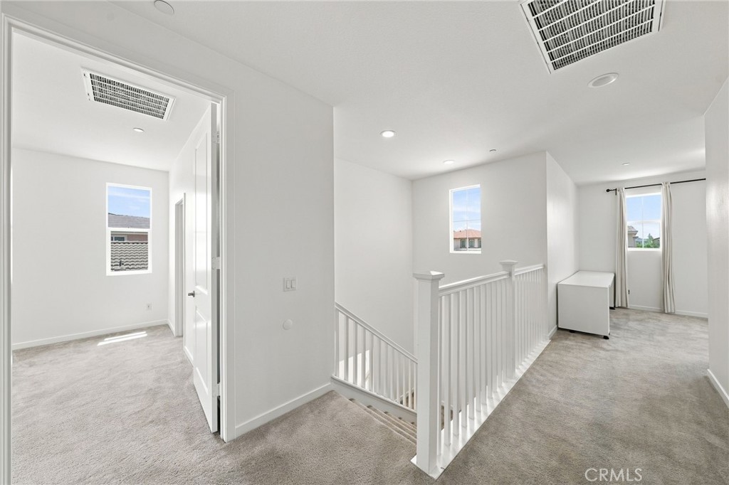 11554 Hanna Property Photo 52