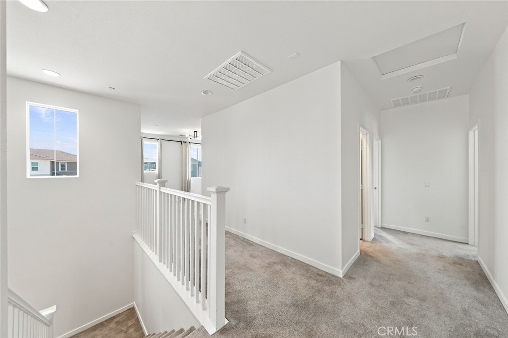 11554 Hanna Property Photo 53