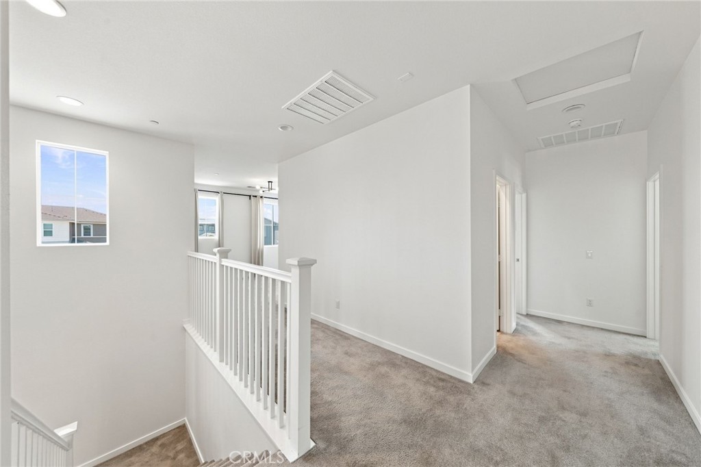 11554 Hanna Property Photo 53