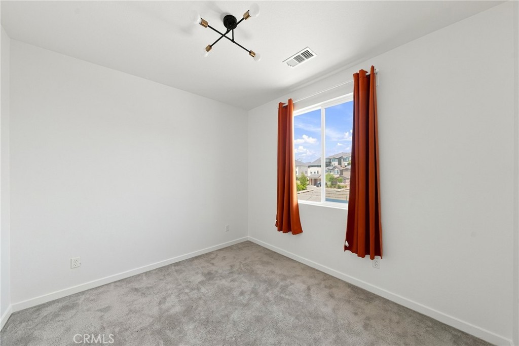 11554 Hanna Property Photo 54