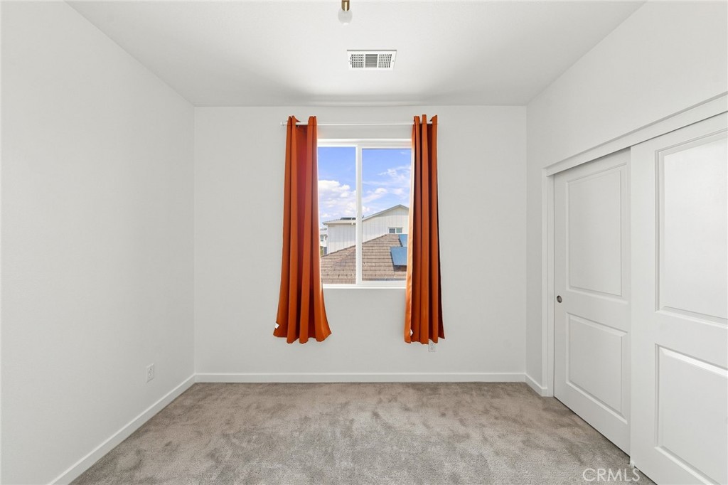 11554 Hanna Property Photo 55