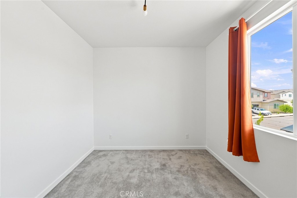 11554 Hanna Property Photo 56