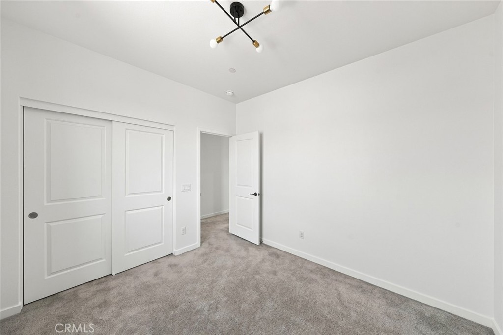 11554 Hanna Property Photo 57