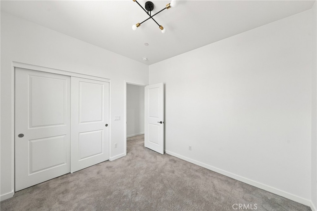 11554 Hanna Property Photo 57
