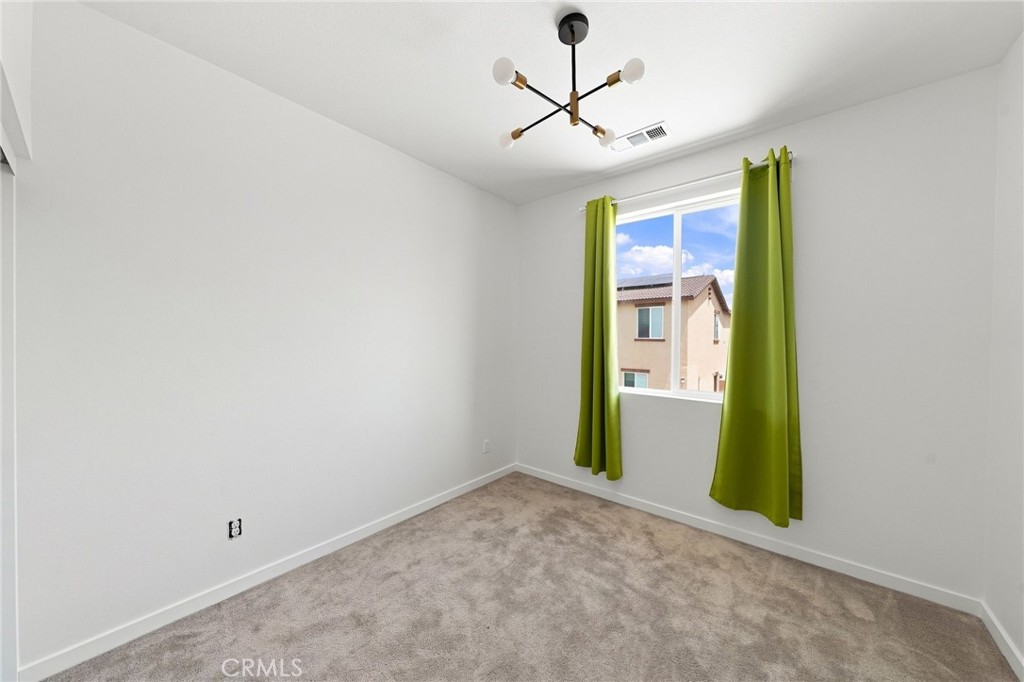 11554 Hanna Property Photo 58