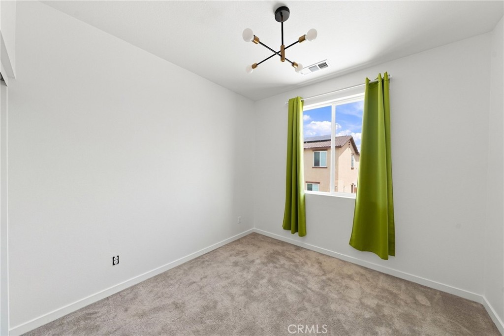 11554 Hanna Property Photo 58
