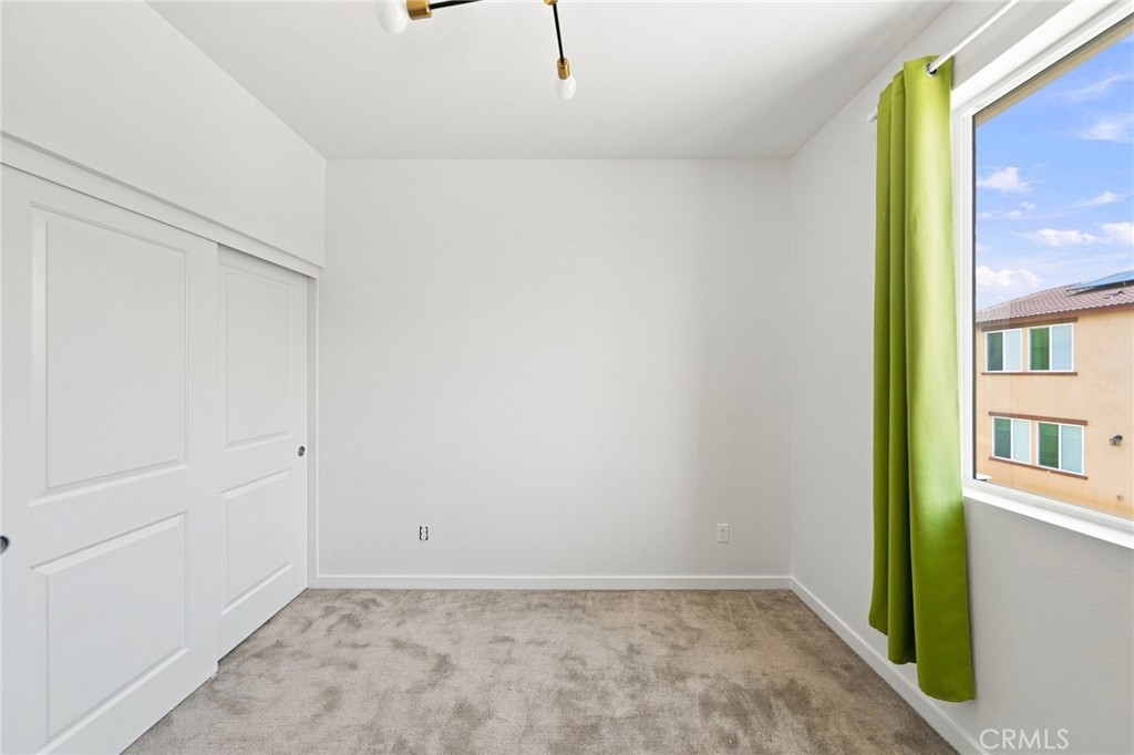 11554 Hanna Property Photo 59