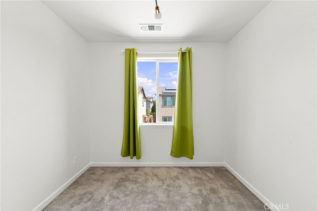 11554 Hanna Property Photo 60