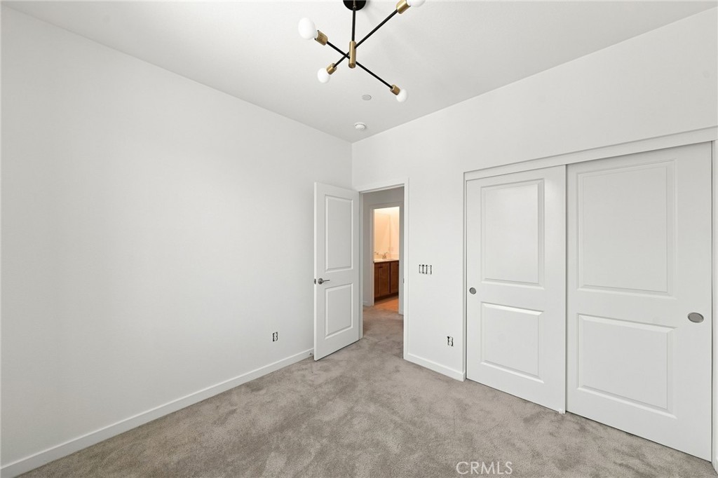 11554 Hanna Property Photo 61