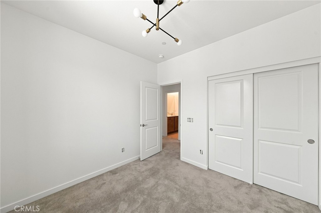 11554 Hanna Property Photo 61