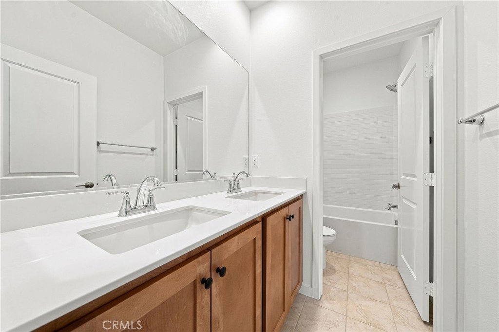 11554 Hanna Property Photo 62