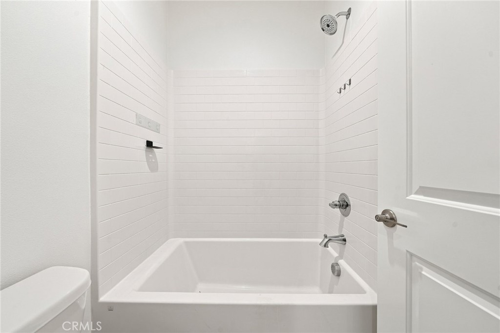 11554 Hanna Property Photo 63