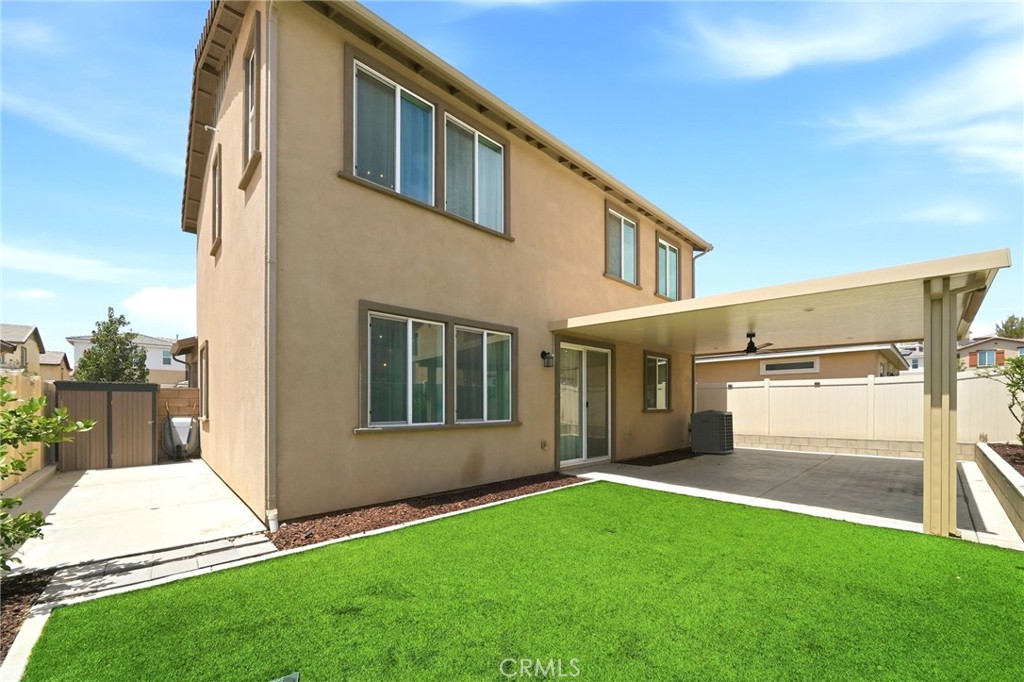 11554 Hanna Property Photo 64