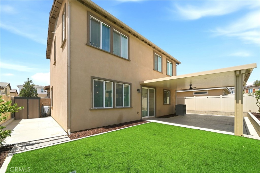11554 Hanna Property Photo 64