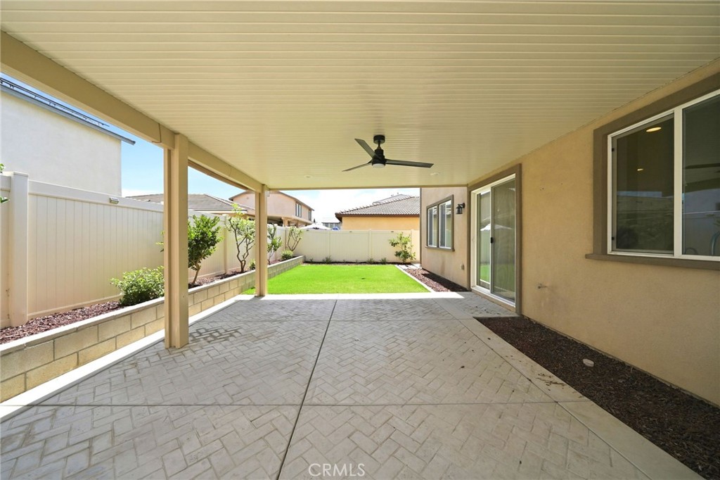 11554 Hanna Property Photo 66