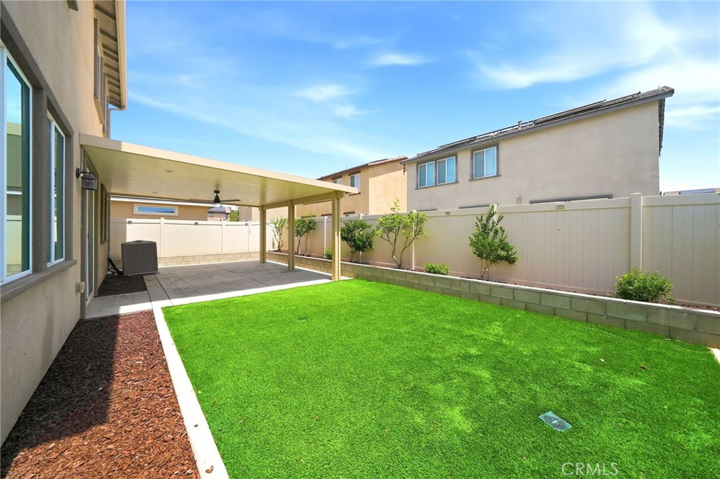 11554 Hanna Property Photo 67