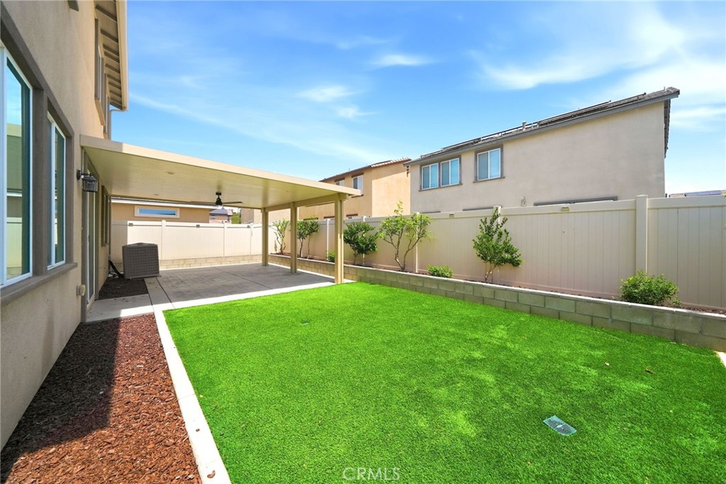 11554 Hanna Property Photo 67