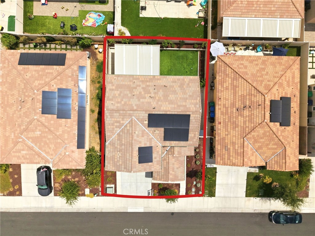 11554 Hanna Property Photo 70