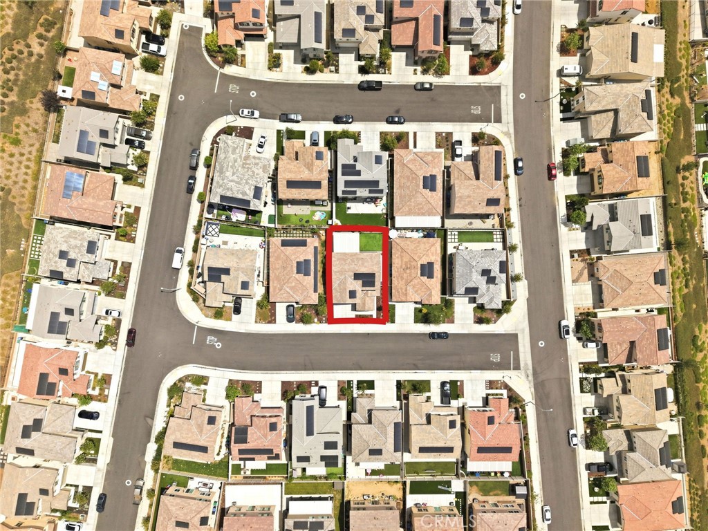 11554 Hanna Property Photo 71