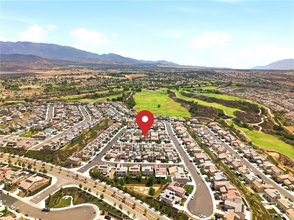 11554 Hanna Property Photo 73