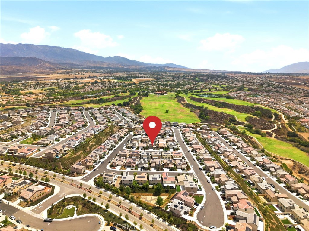 11554 Hanna Property Photo 73