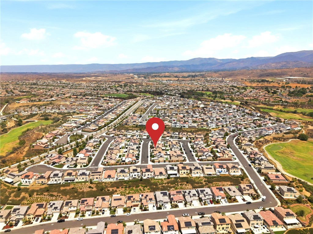 11554 Hanna Property Photo 74