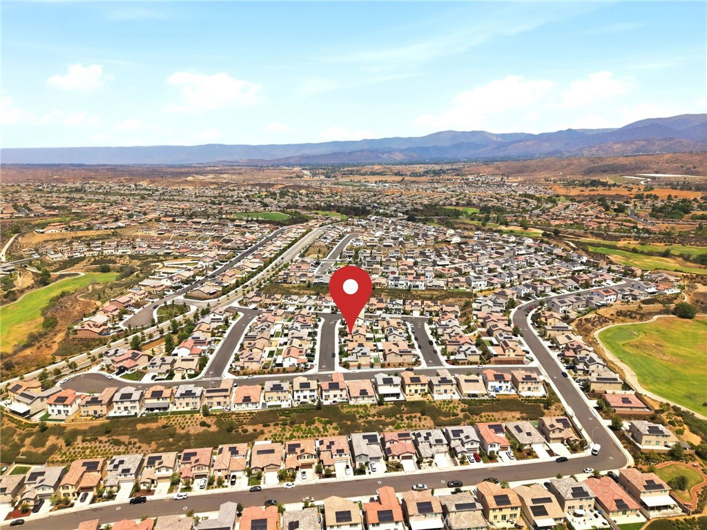 11554 Hanna Property Photo 74