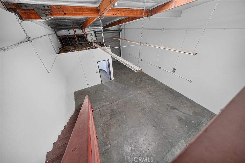 580 E Arrow A Property Photo 31