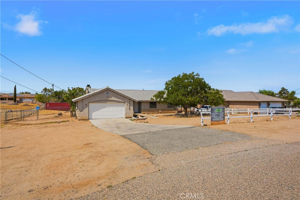 18358 Catalpa Property Photo 1