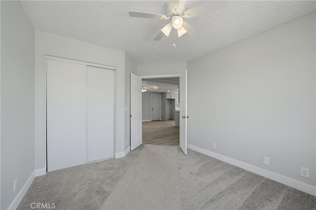 18358 Catalpa Property Photo 19