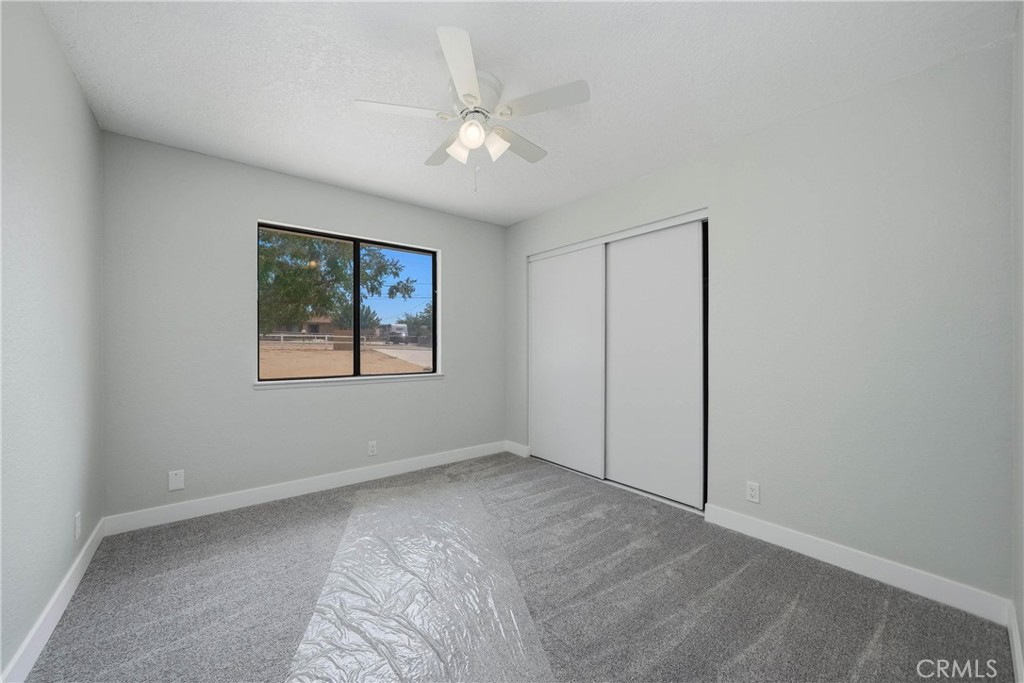 18358 Catalpa Property Photo 21