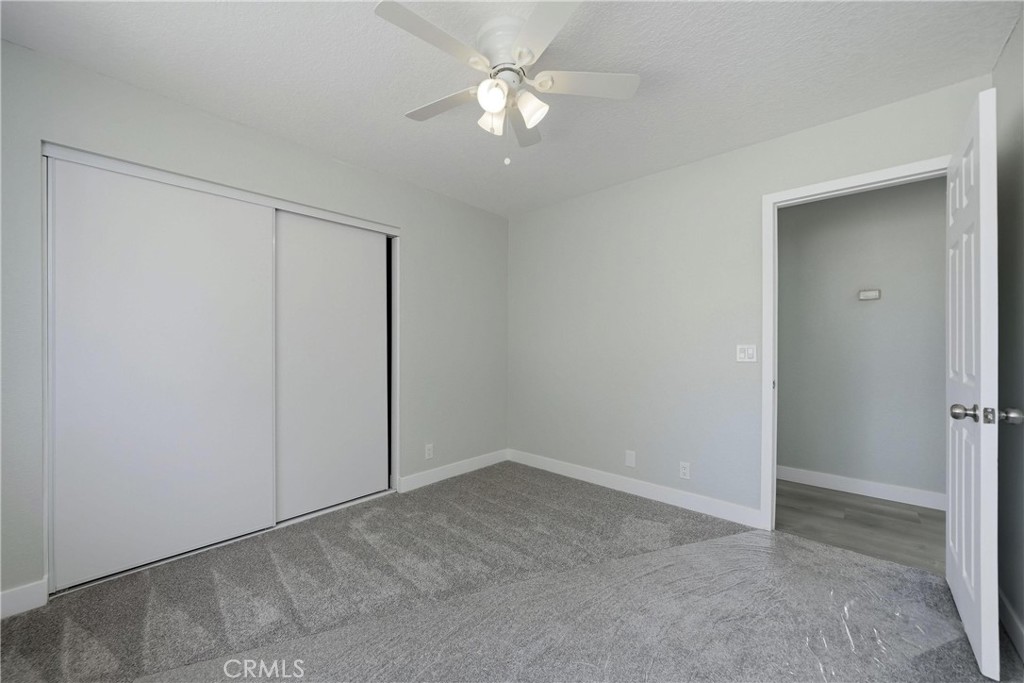 18358 Catalpa Property Photo 22