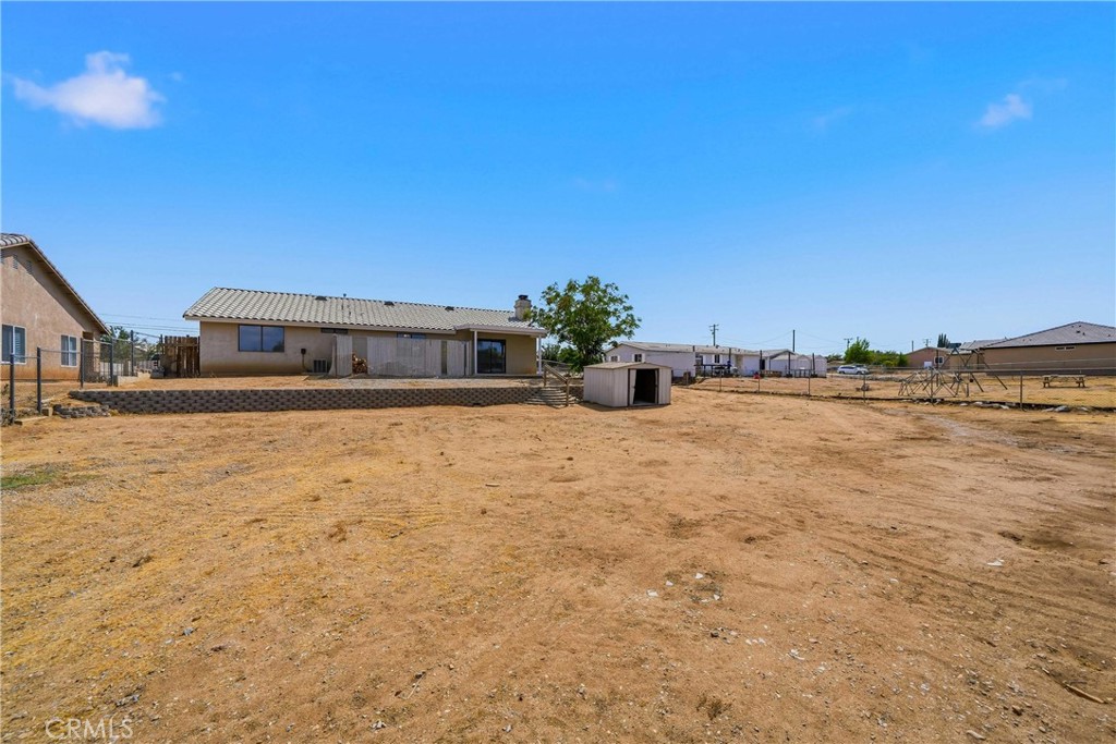 18358 Catalpa Property Photo 34