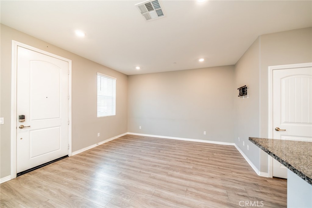 16502 Casa Grande 120 Property Photo 8