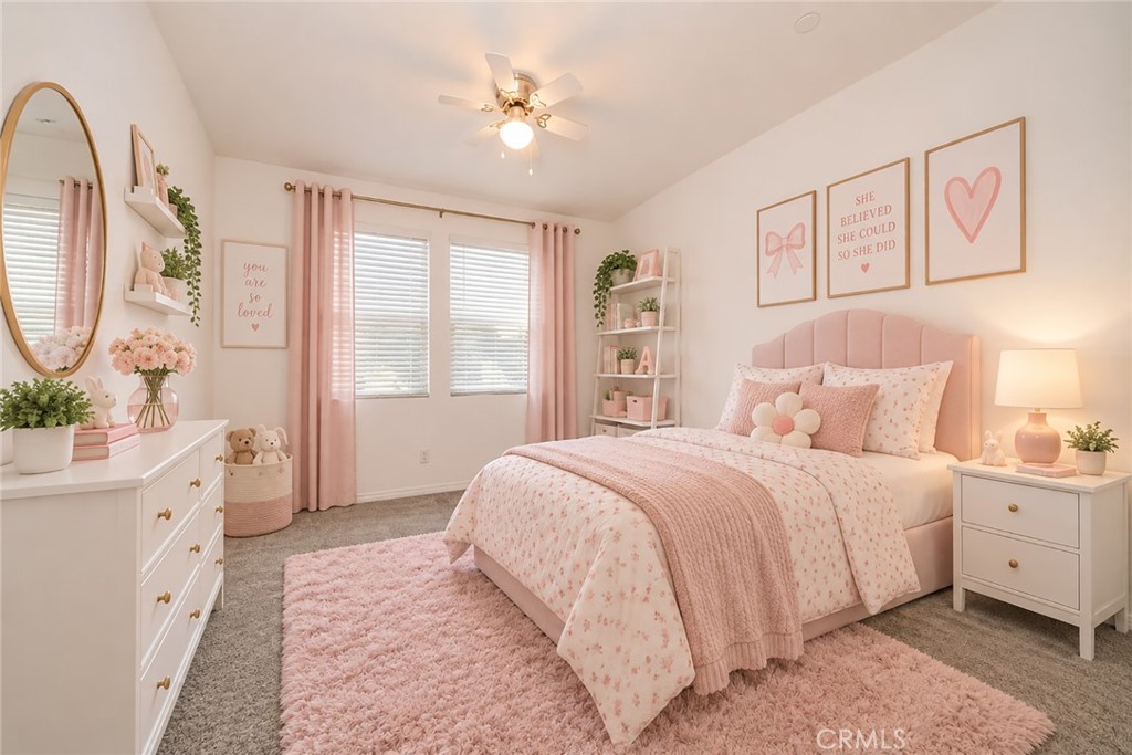 16502 Casa Grande 120 Property Photo 15