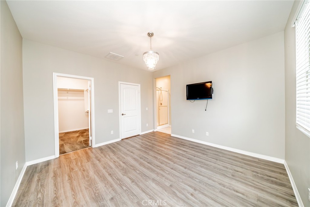 16502 Casa Grande 120 Property Photo 17