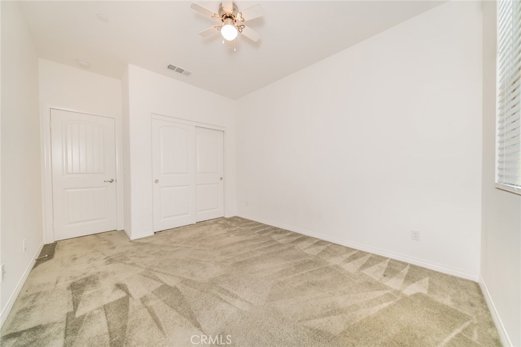 16502 Casa Grande 120 Property Photo 19