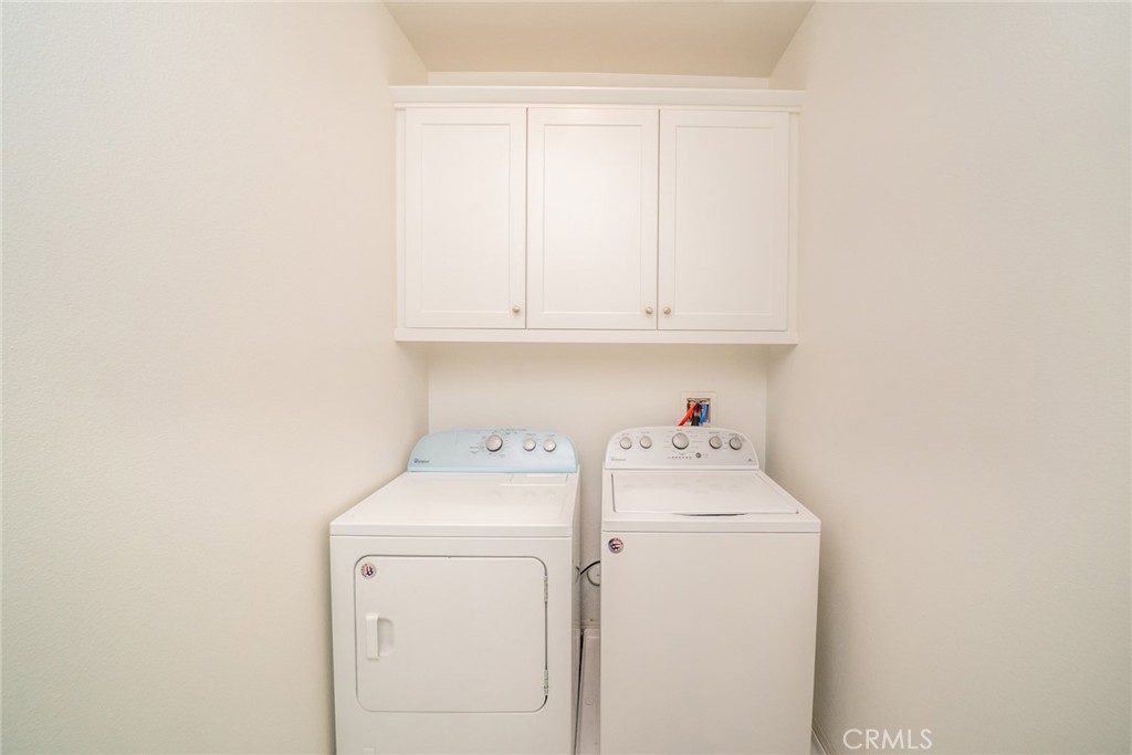 16502 Casa Grande 120 Property Photo 21