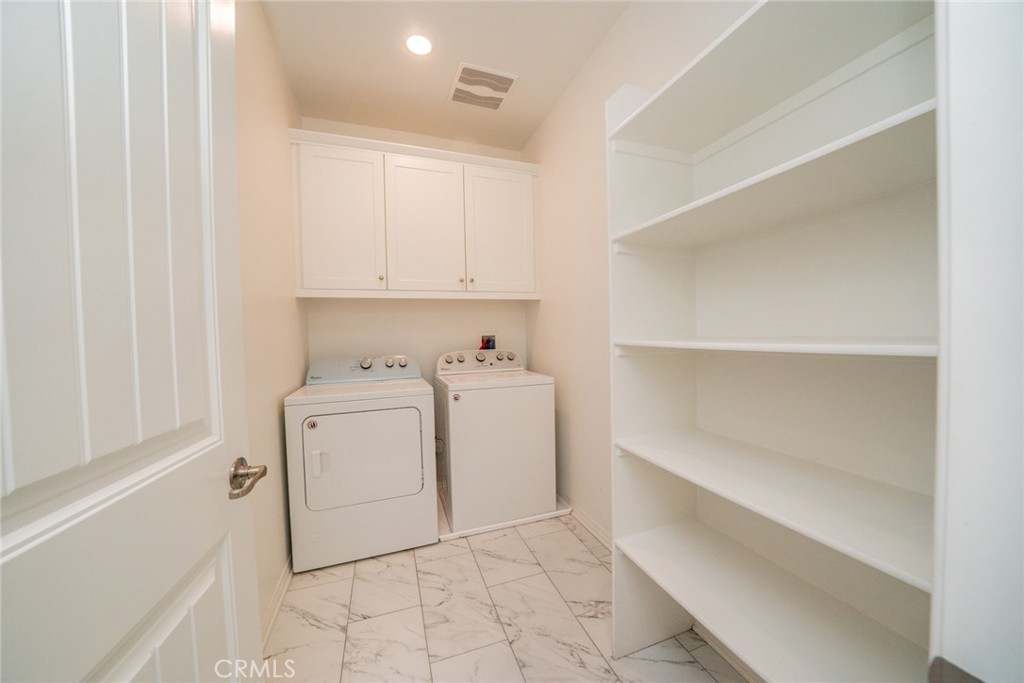16502 Casa Grande 120 Property Photo 22