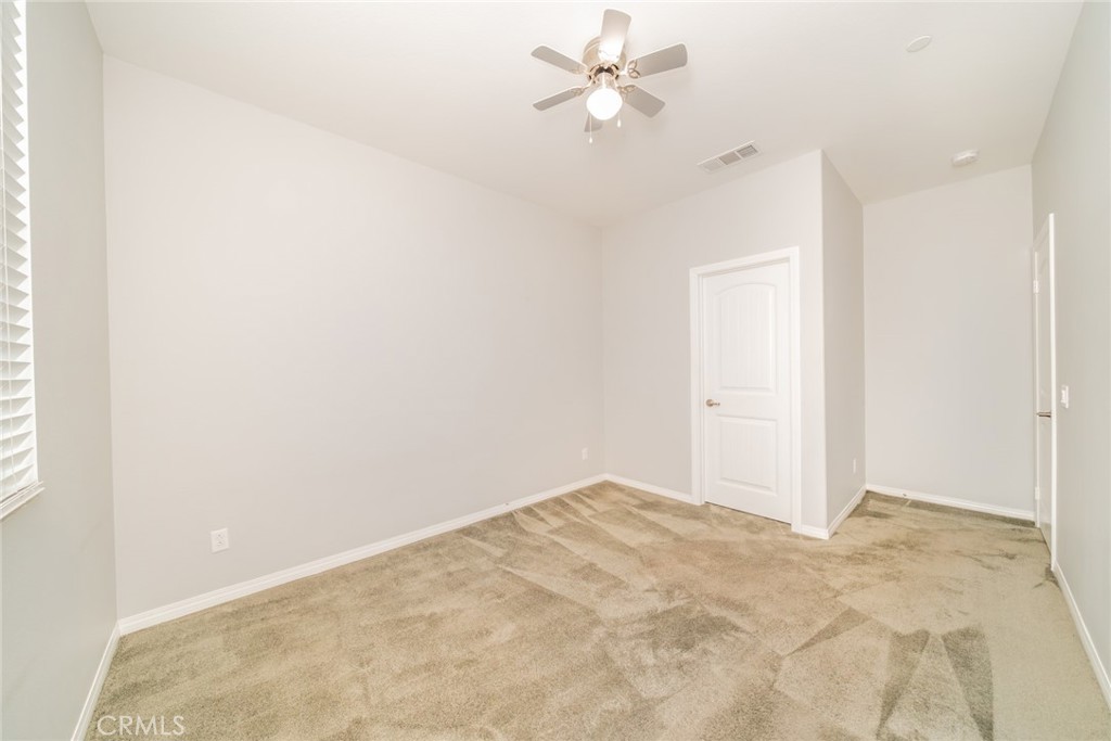 16502 Casa Grande 120 Property Photo 22